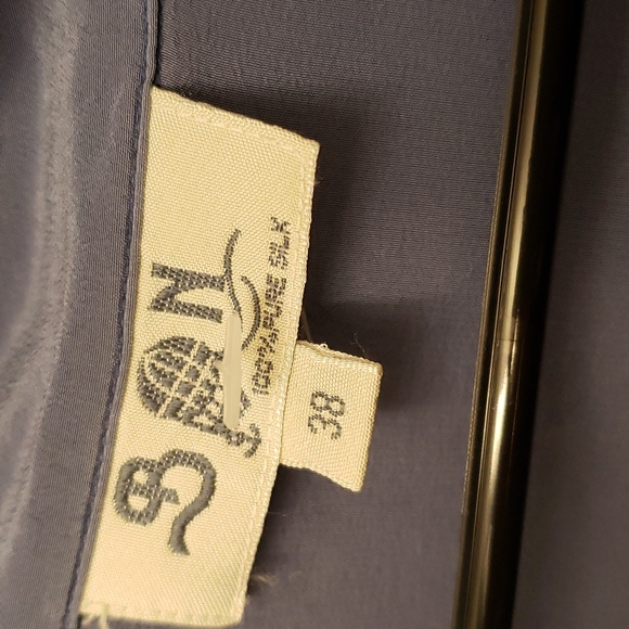 SOLD - Picture 4 of 6